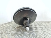 фото thumb №3, Opel meriva a 2006 усилитель тормоза