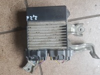 фото thumb №11, Toyota corolla ii verso 2,2 dcat зчеплення колесо диск комплект