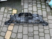 фото thumb №2, Pas передний rifter partner berlingo 9830512680