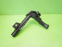 фото thumb №6, Трубка шланг wody renault clio iii phi 1.5dci 05-