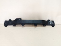 фото thumb №1, Hyundai ioniq 5 v n-line балка зад задня бампера 86631 gina0