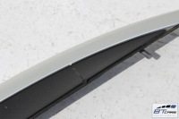 Vw up рейлинги кровельные 1s0860043a 1s0860044a 1s0 860 043 a 1s0 860 044 a rel Недорого, фото thumb