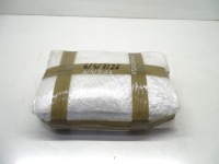 фото thumb №13, Мехатроника блок управления  коробки 9g-tronic mercedes a0009015000
