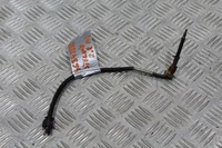 фото thumb №1, Датчик температуры выхлопных газов stelvio 46342336