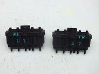 фото thumb №1, Audi a8 d4 s8 клапан распределитель masaży сиденья