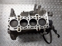фото thumb №1, Блок dół двигуна mazda 2 dy 1.4 fxja 4m5g6015