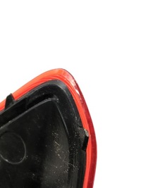 фото thumb №10, Opel corsa e 2014- правая лампа задняя oryg 39068623