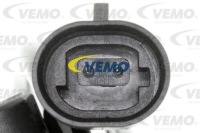 фото thumb №3, Датчик, швидкість обертова колеса vemo v33-72-0093
