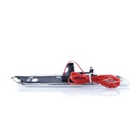 фото thumb №8, Ep576 bmw 1 e81 e82 e87 e88 bmw 3 e90 e91 e92 bmw