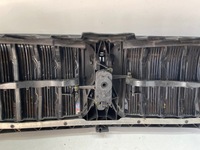 фото thumb №10, Bmw x6 g06 кермо повітря жалюзі 5a29c27