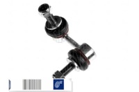 фото thumb №2, Соединитель стабилизатора задняя p 93mm subaru tribeca 3.