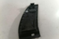 фото thumb №7, Другое запчасти отделка bmw 5 gran turismo f07 7211418 3.0l дизель 180kw