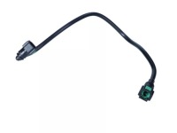 фото thumb №1, Шланг топливный peugeot 308 1.6thp 09-