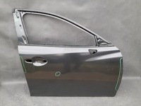 фото thumb №1, Mazda 6 iii 12- дверь правые перед передние оригинал