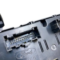 фото thumb №8, Ford втулка стабілізатора iv 2022 панель кондиціонера