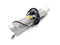 фото thumb №9, Vw sharan повітряна подушка подушка безпеки сидіння зад справний 2011 mpv 4/5dr