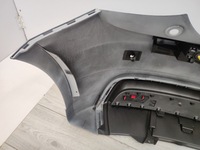 фото thumb №10, Бампер задня audi a1 8x s-line 8x0807421f fabrycznie новий оригінальний