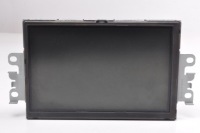 фото thumb №1, Volvo v40 ii дисплей екран навігації 31384950