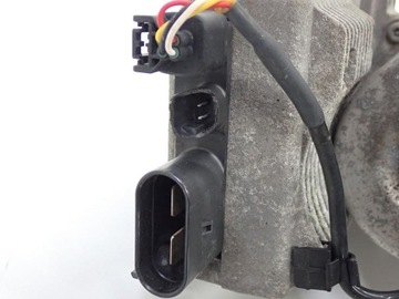 фото thumb №9, Рулевая рейка колонка трансмиссия европа mercedes a-klasa w176 w246 w117 17r