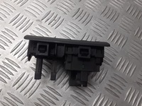 фото thumb №2, Панель регулировки света renault clio iii 8200407756