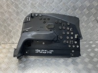 фото thumb №1, Mercedes w206 корпус защита pod консоль a2066808400