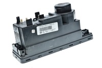 фото thumb №1, Помпа замка центрального mercedes w202 2108001248