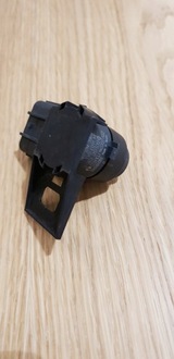 фото thumb №5, Pdc датчик паркування honda crv civic ufo ix tv0