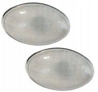 фото thumb №1, Combo corsa c meriva a поворотники боковой kpl