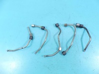 фото thumb №1, Провода wtrtyskowe трубки transit courier 1.5 tdci