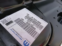 фото thumb №10, Alfa romeo оригинальный номер 50509245 giulietta дверь