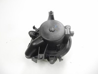 фото thumb №7, Вентилятор вентилятор fiat punto оригинальный номер 71735480