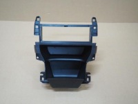 фото thumb №1, Бардачок полка панели citroen ds3 9684285877