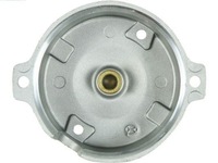фото thumb №2, Кришка стартер, карбюратора as-pl sbr6006