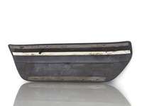 фото thumb №15, Kpl 4x молдинг поріг поріг audi q3 8u s-line 8u0853374b 8u0853373e