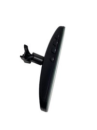 фото thumb №3, Lexus rc 300h радар камера скло перед дзеркало