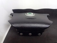 фото thumb №6, Подушка подушка безопасности водителя skoda superb 1u0880201d