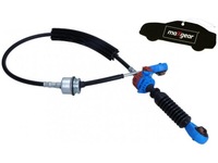 фото thumb №2, Maxgear 32-0634 натяжитель тросы, ручной коробка передач передач