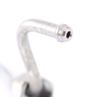 Bmw x3 g01 g11 g12 g30 g31 шланг топливный 8596231 Доставка, фото thumb