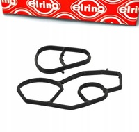 фото thumb №1, Elring 262.490 прокладка, корпус фильтра масла