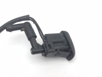 фото thumb №8, Bmw x5 e53 2004 комплект насадка склоомивача скла передній / лобовий