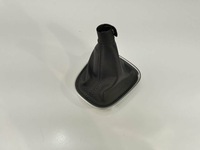 фото thumb №1, Jeep compass ii 2018 чохол рамка домкрата передач