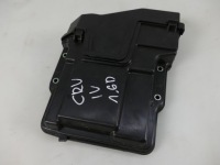 фото thumb №1, Honda cr-v iv crv 1.6 i-dtec корпус компьютер защита