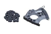 фото thumb №1, 101876/feb набір ланцюга розподільний вал audi 101876