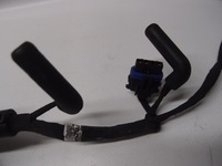 фото thumb №4, Джгут свічка розжарювання hyundai kona 1.6 crdi