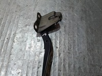 фото thumb №1, Петля капот правий toyota corolla x 2006-2013