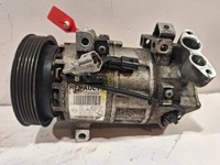 фото thumb №1, Компрессор кондиционера 926004990r renault clio iv captur 1.5 dci 12-
