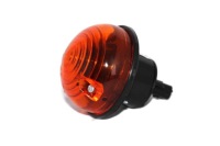 Купить Поворотник defender od 95 задний  с цоколь новый, фото thumb