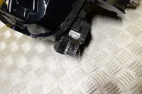 фото thumb №6, Buick encore gx 2024- фара лампа полный led левая usa