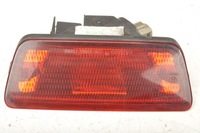 фото thumb №1, Nissan juke лампа стоп стоп-сигнал 236-33005