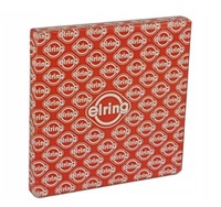 фото thumb №1, Прокладка крышки клапанов elring 691.370